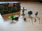 Playmobil, Ophalen of Verzenden, Gebruikt