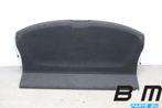Hoedenplank Seat Ibiza ST 6J8867769B, Auto-onderdelen, Gebruikt