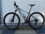 Hardtail KTM Aera 29 Pro, Carbon, Fietsen en Brommers, Hardtail, Heren, 49 tot 53 cm, Zo goed als nieuw