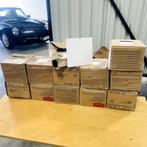 Keramische tegels keuken/bad, Doe-het-zelf en Bouw, Tegels, Ophalen, Nieuw, Minder dan 20 cm, Minder dan 20 cm