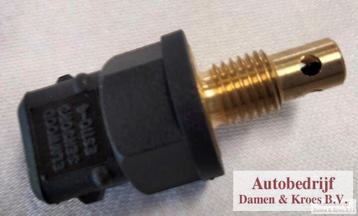 Sensor  multipoint ambient air engine bay MHK100520 beschikbaar voor biedingen