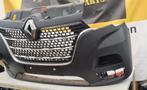 BUMPER Renault Master 3 2019-2024 VOORBUMPER  620228205R, Ophalen of Verzenden, Renault, Bumper