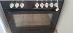 Oven en gas werkt perfect, Elektronische apparatuur, Fornuizen, Ophalen