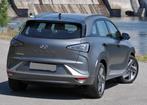 Hyundai Nexo (04/2019), Auto's, Hyundai, Waterstof, 5 zetels, Particulier, SUV of Terreinwagen