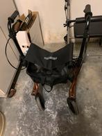 Déambulateur, Divers, Chaises roulantes, Enlèvement, Pliant, Neuf