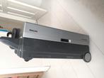 Philips Original Home Solarium, Elektronische apparatuur, Zonnebanken en Gezichtsbruiners, Ophalen, Gebruikt