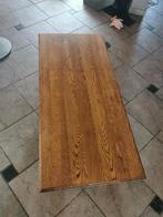 table basse de salon, Gebruikt