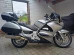 Honda Pan ST 1300, Motoren, Motoren | Honda, 4 cilinders, Particulier, Meer dan 35 kW, Toermotor