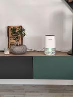 Luchtontvochter, Elektronische apparatuur, Luchtbehandelingsapparatuur, Ophalen of Verzenden, Nieuw, Luchtontvochter