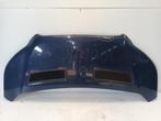 MOTORKAP Ford Transit (01-2013/06-2024), Gebruikt, Ford, Motorkap