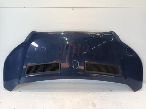 MOTORKAP Ford Transit (01-2013/06-2024), Auto-onderdelen, Carrosserie, Motorkap, Ford, Gebruikt