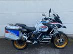 BMW R 1250 GSA Rally Full options, Tourisme, Entreprise, Plus de 35 kW, 1250 cm³