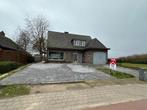 Huis te koop in Staden, Vrijstaande woning, 300 m², 446 kWh/m²/jaar