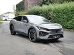 Peugeot 408 408 GT Plug-In Hybrid 180PK e-EAT8 (bj 2024), 32 g/km, Gebruikt, 4 cilinders, 5 deurs