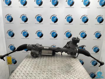 VOLKSWAGEN CADDY 2C 1.6 TDI Baseline  [STEERING_BOX_RACK] 20 beschikbaar voor biedingen