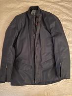 Veste moto GoreTex Alpinestars, Nieuw zonder kaartje, Jas | textiel, Alpinestar
