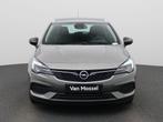 Opel Astra Sports Tourer 1.5 Turbo D 90kW S/S Elegance Auto, Auto's, Opel, 4 cilinders, 1465 kg, Traction-control, Bedrijf