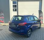 Ford B Max~1.0Benzine~Airco~130.000km~Gekeurd~Garantie, Auto's, Ford, Stof, Euro 6, Bedrijf, Handgeschakeld