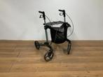 Gemino 30 rollator, Diversen, Rollators