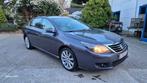 Renault Latitude 2.0 Diesel Automaat Bj 2011 110000km, Automaat, Euro 5, Overige modellen, Bedrijf