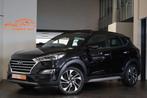 Hyundai Tucson Tucson 1.6 GDi DCT Pano ACC DodeH BTW* Garant, Auto's, Hyundai, Automaat, Gebruikt, 4 cilinders, USB
