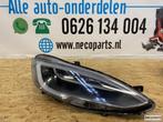 TESLA S VOL LED KOPLAMP RECHTS 105357500B COMPLEET XENON, Ophalen of Verzenden, Gebruikt, Overige automerken
