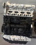 Moteur CJSB Reconditionné A3 TT LEON GOLF OCTAVIA SEAT VW, Verzenden, Gebruikt, Overige automerken