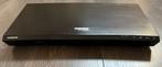 Samsung UBD-K8500 4K UHD blu-ray speler, Audio, Tv en Foto, Blu-ray-spelers, Ophalen of Verzenden, Gebruikt, Samsung