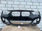 PARE-CHOCS BMW F20 LCI M-PAKIET, Utilisé, BMW, Avant, Enlèvement ou Envoi
