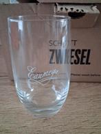 Verres à eau Eaumega à vendre, Enlèvement ou Envoi