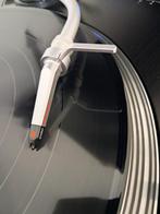 Element + 2 aiguilles ORTOFON CONCORDER, Enlèvement ou Envoi