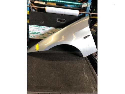Scherm links-voor van een BMW 3-Serie (A34), Auto-onderdelen, Carrosserie, BMW, Gebruikt, 3 maanden garantie