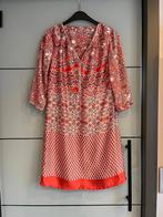 Jurken maat M, Kleding | Dames, Jurken, Maat 38/40 (M), Overige kleuren, Verzenden, Zara