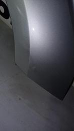 SPATBORD VW CADDY 5V 2K7 RECHTS ORIGINEEL ZIJSCHERM, Auto-onderdelen, Gebruikt, -, Volkswagen, -