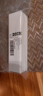 Pate à polir pour affuter 300g Dick, Enlèvement ou Envoi, Neuf