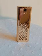 Flacon rechargeable de sac guerlain., Enlèvement ou Envoi