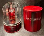 MAGNIFIQUE BY LANCOME EAU DE PARFUM 5 ml koffertje, Enlèvement ou Envoi, Comme neuf