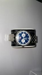 Montre Lip Himalaya, Bijoux, Sacs & Beauté, Autres marques, Acier, Enlèvement, Acier