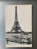 Paris, Collections, Enlèvement ou Envoi