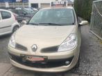 RENAULT CLIO 1.4i 16vExpression**GARANTIE**AIRCO**, Auto's, Voorwielaandrijving, https://public.car-pass.be/vhr/3f7de40b-e5bb-4a63-a3eb-b46806c765db