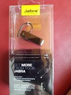 Gsm oortje, Ophalen, Nieuw, In gehoorgang (in-ear), Bluetooth