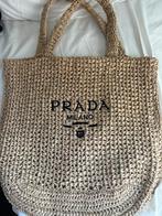 Prada strandtas, Vakantie, Vakantie | Zon en Strand