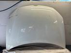 Volkswagen Golf 6 / VI Motorkap 5K0823155F, Auto-onderdelen, Carrosserie, Ophalen of Verzenden, Gebruikt, Volkswagen, Motorkap