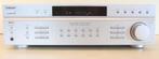 Sony STR-DE197 Versterker Receiver Met Afstandsbd / 400 Watt, Ophalen of Verzenden, Zo goed als nieuw, Sony, 120 watt of meer