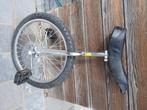 Eenwieler - 20inch - nieuwstaat, Fietsen en Brommers, Fietsen | Eenwielers, Ophalen, Zo goed als nieuw