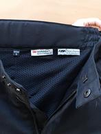 motorbroek voor dames, Motoren, Kleding | Motorkleding, Ophalen, Broek | textiel, Bering, Dames