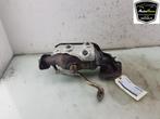 KATALYSATOR Citroën C1 (01-2014/07-2021) (|1639361480|), Auto-onderdelen, Uitlaatsystemen, Gebruikt, Citroën