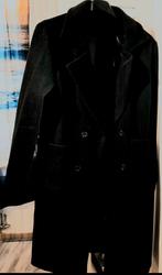 Te koop: Coat/ Black/ Classic/ L/40 gloednieuw, Kleding | Dames, Overige Dameskleding, SHEIN, Ophalen, Nieuw