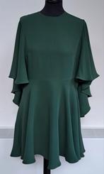 VALENTINO. (NEW +/_ 3000€), Kleding | Dames, Jurken, Ophalen of Verzenden, Zo goed als nieuw, Maat 38/40 (M)