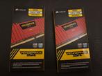 Corsair Vengeance LPX, 8GB, DDR4, Ophalen of Verzenden, DDR4, Desktop